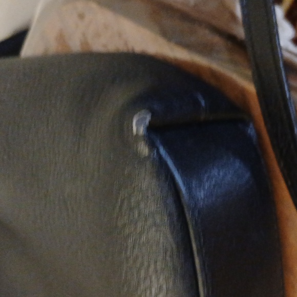 Ladies Handbag - Picture 3 of 7